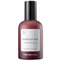 Thank You Farmer, Miracle Age, восстанавливающая эмульсия, 130 мл (4,57 жидк. унции)