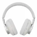Наушники беспроводные Cambridge Audio Melomania P100 white, полноразмерные, с шумоподавлением, белый