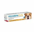 Рекаверигель, туба 15гр
