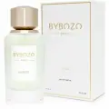 Миниатюра ByBozo Habibi парфюмерная вода 18 мл, восточные гурманские