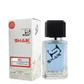 Парфюмерная вода Shaik № 05 Antn Bandas Blue Sedtion for Men 50 мл