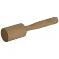 REGENT inox BOSCO (93-BO-5-07)  бежевый 1 5 см