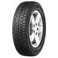 Torero (Matador) 205/70 R15 T96 MP30