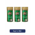 Кофе Жокей Фаворит растворимый, 95г х 3шт.