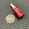 Герметик для жестких фланцев Loctite 574, 50 мл. 246626