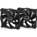 Система водяного охлаждения для процессора be quiet! Silent Loop 2 240mm