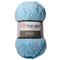Пряжа YarnArt Dolce (749), 100 г, 120 м, 5 штук