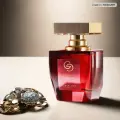 Женская парфюмерная вода Oriflame Giordani Gold Essenza Supreme, 50мл