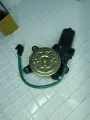Мотор стеклоподъёмника правой передней двери Daewoo 96430356 CHEVROLET DAEWOO ЗАЗ DONINVEST