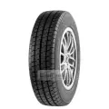 Автомобильная шина Cordiant Business CA-2 215/65 R16C 109/107R всесезонная