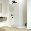 Душевая перегородка RGW Walk In WA-102-B 60х195 351010206-14