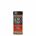 Приправа Rufus Teague STEAK RUB (для стейка)