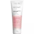 REVLON ReStart Color Protective Melting Conditioner Кондиционер, защищающий цвет, 200 мл