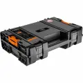 Модульный ящик для электроинструментов NEO Tools modular system I