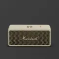 Портативная колонка Marshall Emberton III Cream/Кремовый, Беспроводная, IP67, 20Вт
