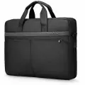 Сумка для ноутбука 15,6 Mark Ryden MR8001X_00, портфель с увеличением объема, мужская, женская, противоударная