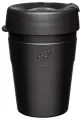 Термокружка Thermal M 340 мл Black