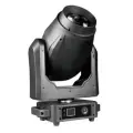 Прожектор полного движения LED Euro DJ LED BEAM 200