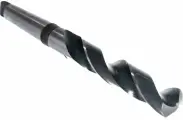 Сверло по металлу Ruko 25.0х281 мм 204250