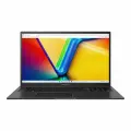 Ноутбук ASUS Vivobook 17X K3704VA-AU051, 17.3 IPS, Core i5-13500H,16Gb , 512Gb SSD, Iris Xe, Без ОС (90NB1091-M00210)