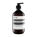 Aesop Resurrection Aromatique Hand Wash 500 ml - жидкое мыло для рук