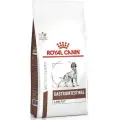 Корм Royal Canin Gastrointestinal Low Fat для собак 12кг