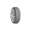 Зимние шины 16/195/55 Roadstone Winguard Snow'G WH2 87T