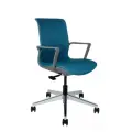 Кресло Norden Некст 8002C-2SNH cian HY60214