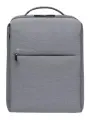 Школьный рюкзак Xiaomi Minimalist Urban Backpack 2, серый