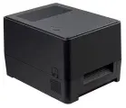 Принтер этикеток BSmart BS460T (203dpi, USB)