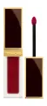 TOM FORD Liquid Lip Luxe Matte Жидкая помада для губ матовая, 6 мл, Illicit Kiss