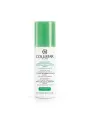 Дезодорант Collistar BODY, 24ч, мультиактивный, без солей алюминия, спрей, 100мл