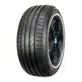 Шина Tracmax X-Privilo TX3 235/50R18 101Y