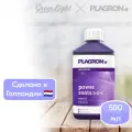 Удобрение Plagron Power Roots, 500 мл