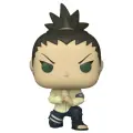 Фигурка коллекционная Funko POP! Animation Boruto Shikadai 54488