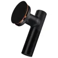 Полировальная машина Baseus New Power Cordless Electric Polisher, 4000mAh, Черный, CRDLQ-B01
