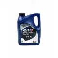 Масло моторное Elf Evolution 900 SXR 5w-40, синтетическое 5 литров