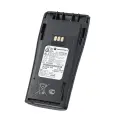 Аккумулятор NNTN4851A для радиостанции Motorola dp1400 / волна 302 / cp040 / nntn4851 / cp140 / cp180 / pmnn4251 / nntn4852 / cp160 / cp150 / cp200