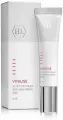 Holy Land Крем для век VITALISE Active Eye Cream