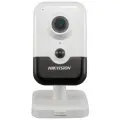Камера видеонаблюдения Hikvision DS-2CD2443G2-I (2mm) 2688x1520 белый/черный