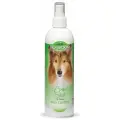 Спрей-антистатик BIO-GROOM Antistatic для шерсти 355мл 50816