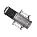Микрофон студийный конденсаторный Brauner Phanthera