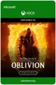 Игра The Elder Scrolls IV: Oblivion Remastered - Standart Edition для Xbox Series X|S, электронный ключ