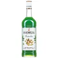 Сироп  RiCHEZA Фисташка, 1 л, фисташка