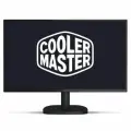27 Монитор Cooler Master CMI-GA271 (CMI-GA271) черный