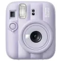 Фотоаппарат моментальной печати Fujifilm Instax Mini 13 Dreamy Purple