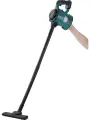 18V Пылесос вертикальный LB230, 500W