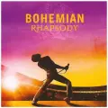 Queen Виниловая пластинка Queen Bohemian Rhapsody Ost