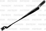 Рычаг стеклоочистителя PATRON PWA506L