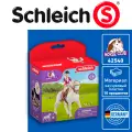 Schleich Horse Club 42540 - София и Блоссом